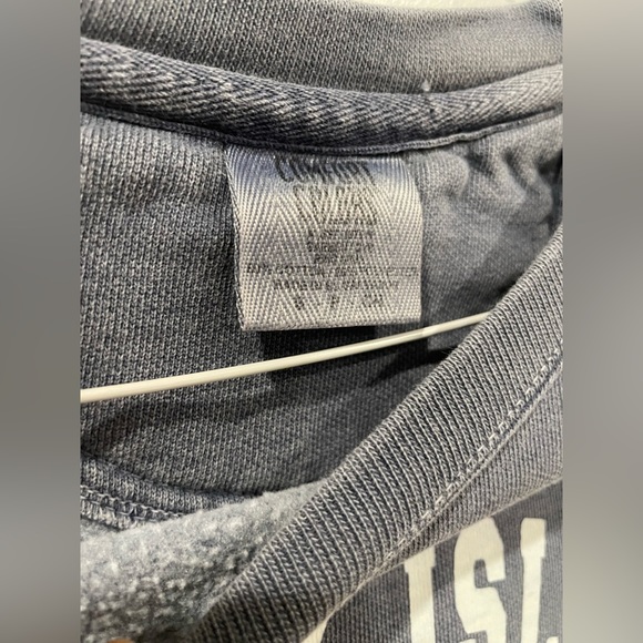 Fenwick Island sweatshirt - Picture 4 of 5